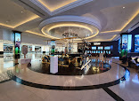 Reel Cinemas thumb 9